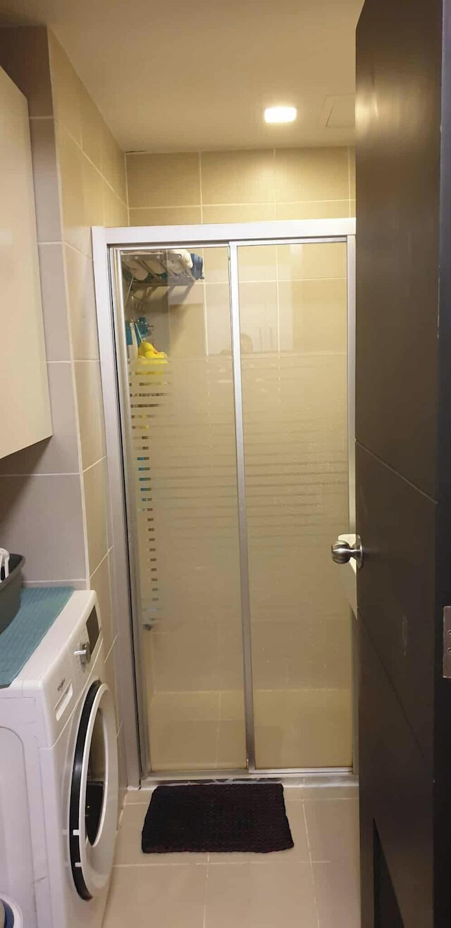 スプリング レジデンシズ by VnB