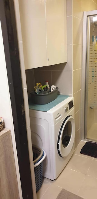 スプリング レジデンシズ by VnB