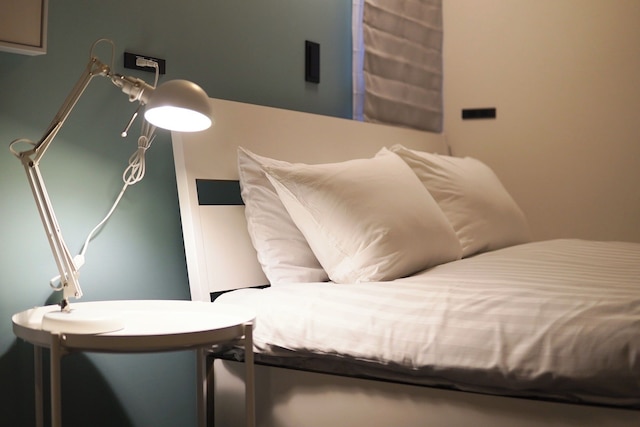 TAKETO STAY PREMIERE 203