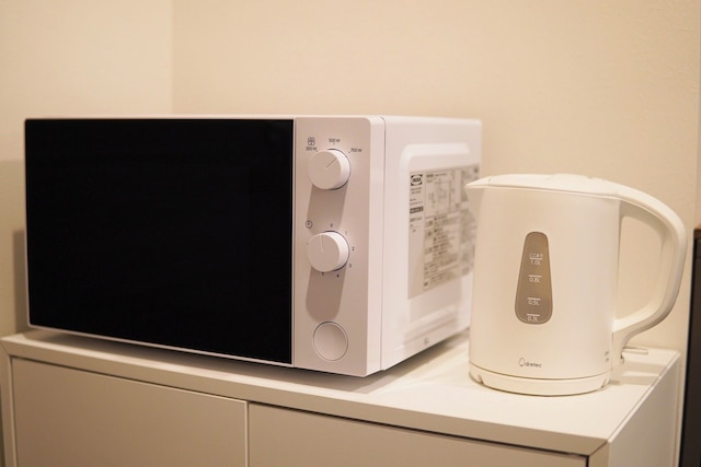 TAKETO STAY PREMIERE 203