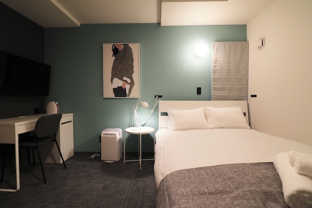 TAKETO STAY PREMIERE 203