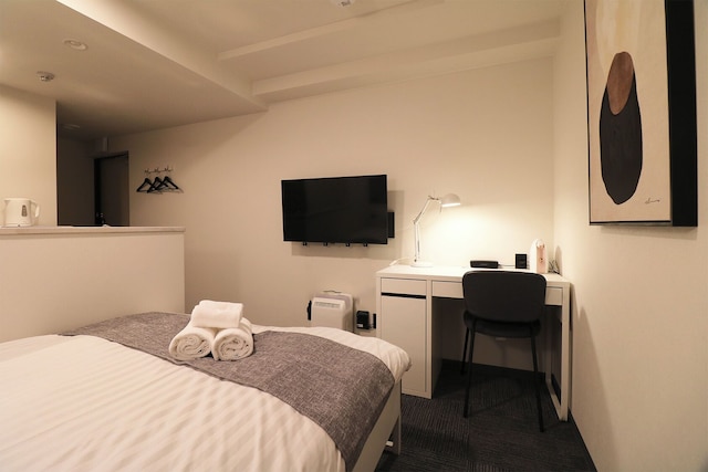 TAKETO STAY PREMIERE 204