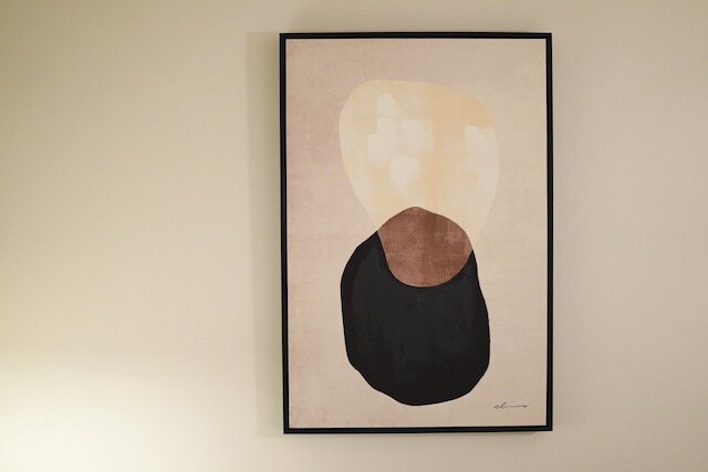 TAKETO STAY PREMIERE 204