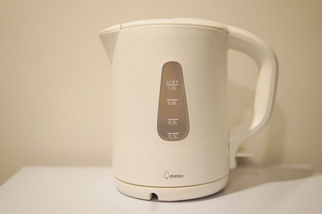 TAKETO STAY PREMIERE 204