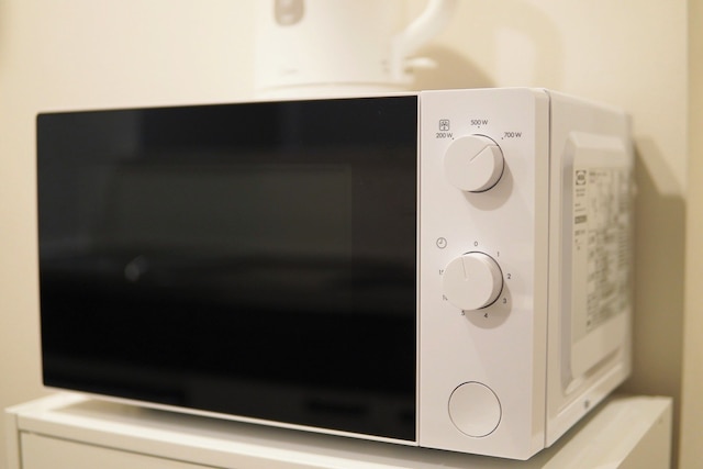 TAKETO STAY PREMIERE 204