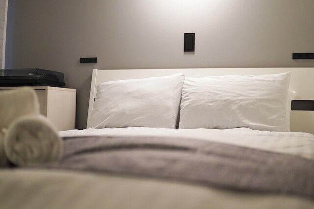 TAKETO STAY PREMIERE 204