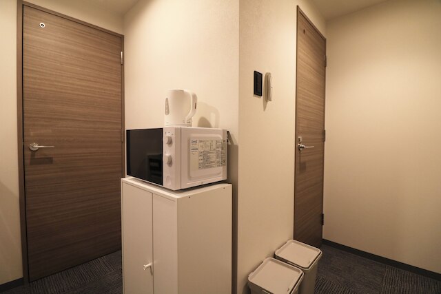 TAKETO STAY PREMIERE 204