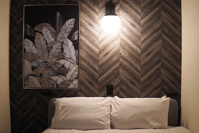 TAKETO STAY PREMIERE 301