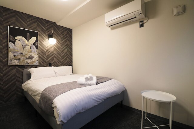 TAKETO STAY PREMIERE 301