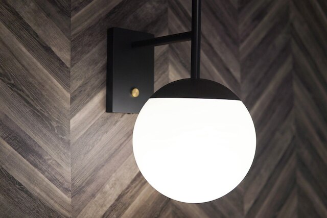 TAKETO STAY PREMIERE 301