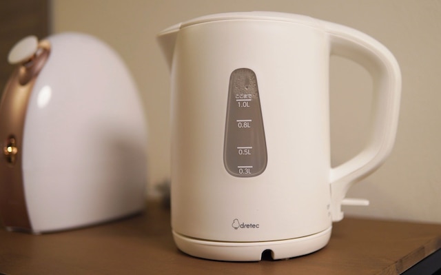 TAKETO STAY PREMIERE 301