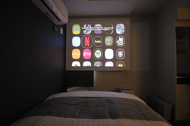 TAKETO STAY PREMIERE 302