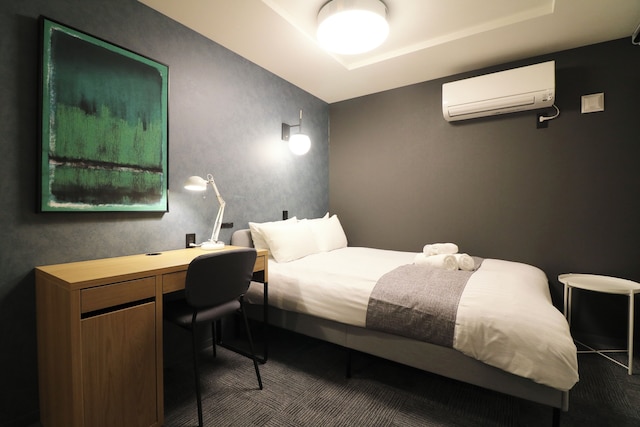 TAKETO STAY PREMIERE 302