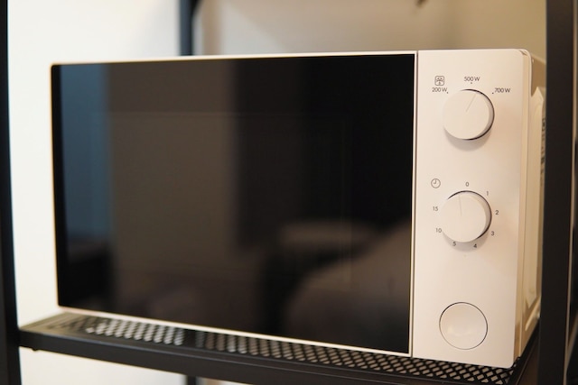 TAKETO STAY PREMIERE 302