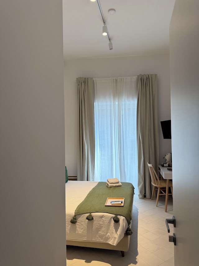 トレセッテ ポルタ カプアーナ