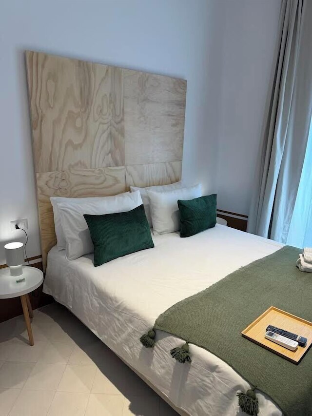 トレセッテ ポルタ カプアーナ