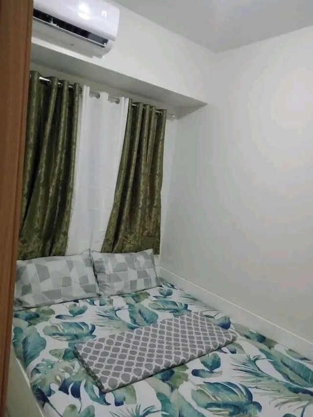 ショア レジデンシズ ニア MOA