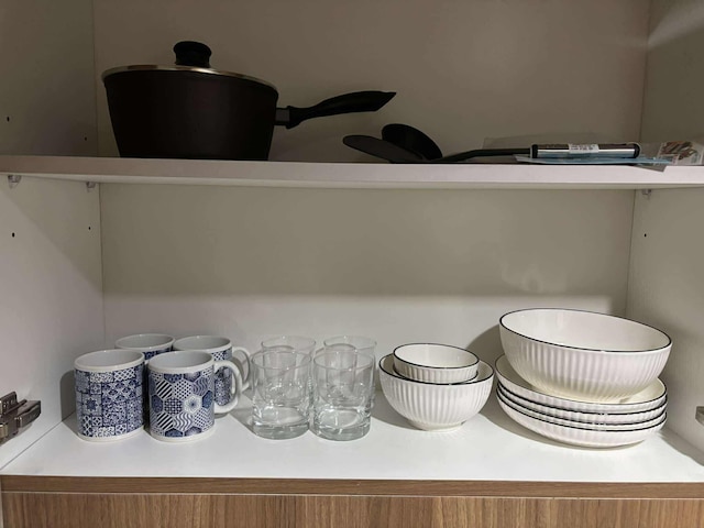 ショア レジデンシズ ニア MOA