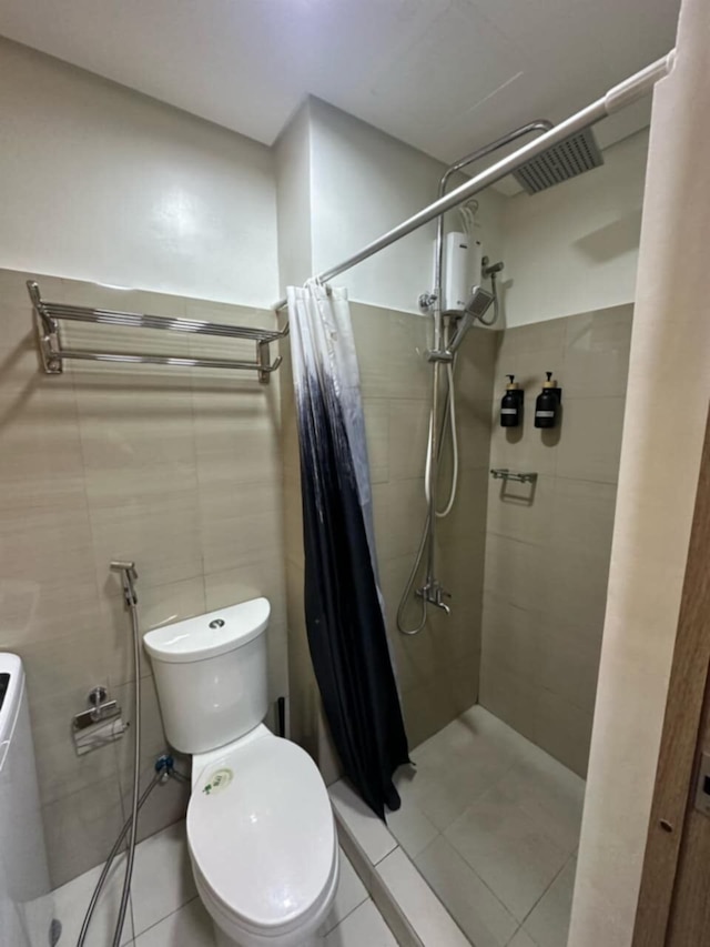 ショア レジデンシズ ニア MOA