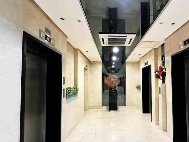 ショア レジデンシズ ニア MOA