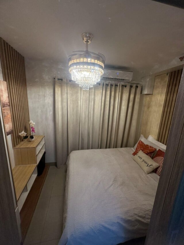 ショア レジデンシズ ニア MOA