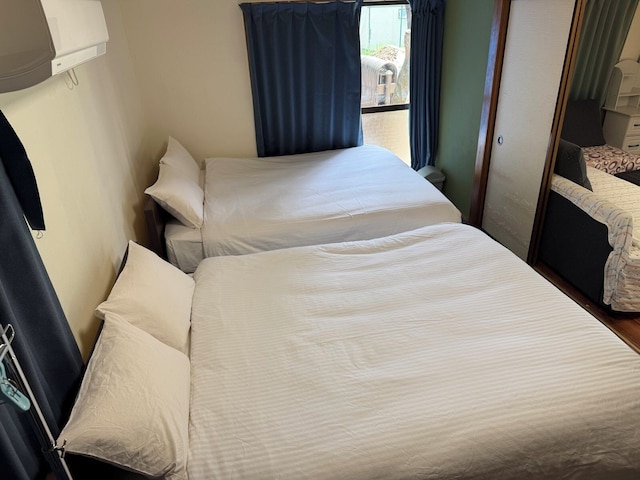 ガーデンハウス