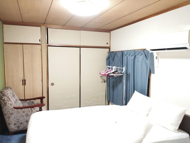 ガーデンハウス