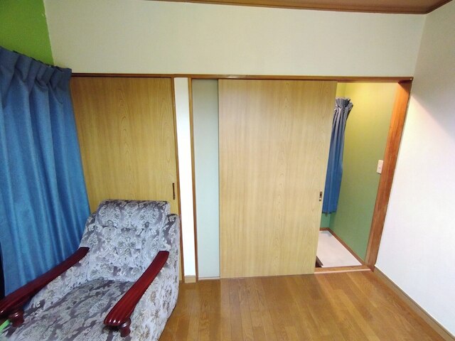 ガーデンハウス