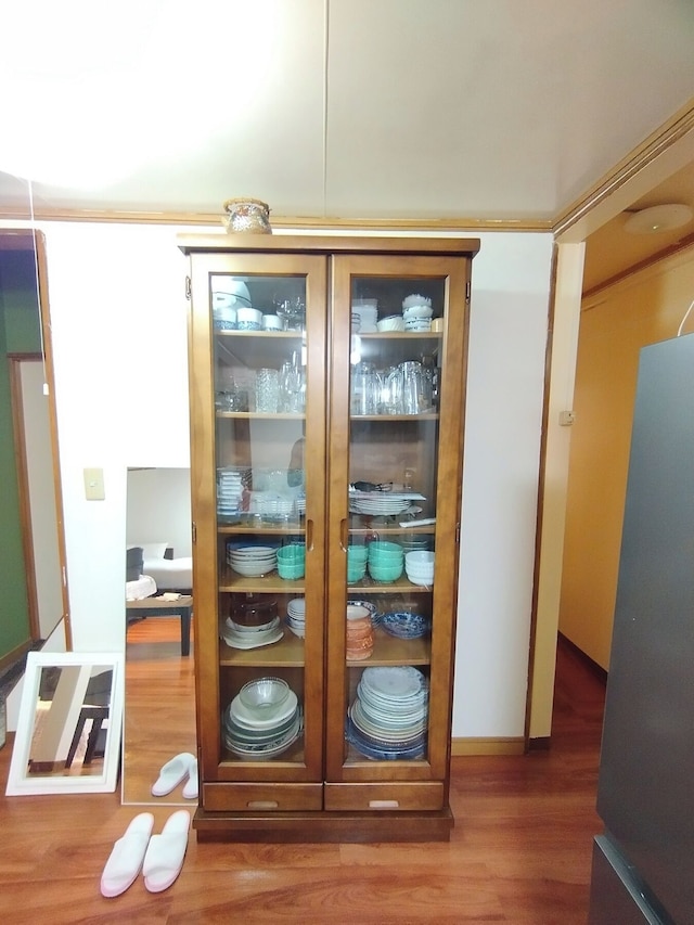 ガーデンハウス