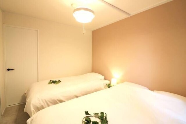 新大阪グランドハイツ 301