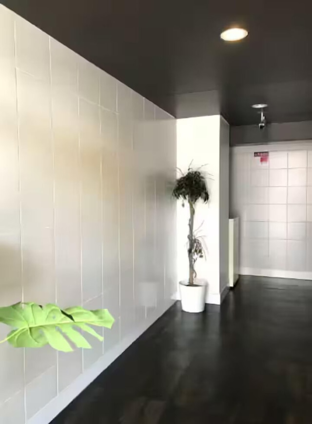 新大阪グランドハイツ 301