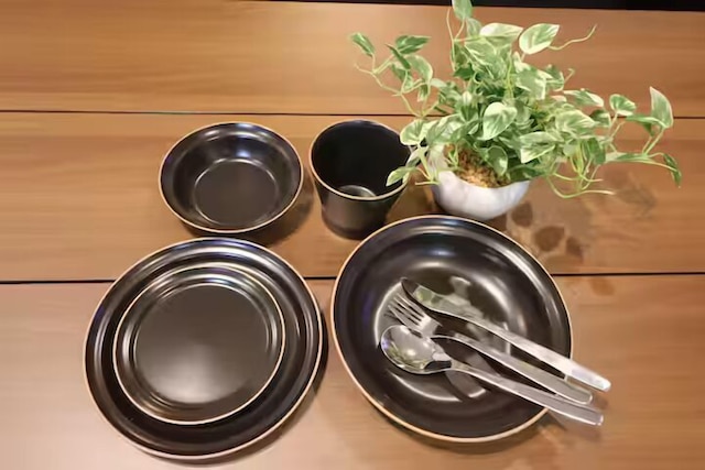 新大阪グランドハイツ 301