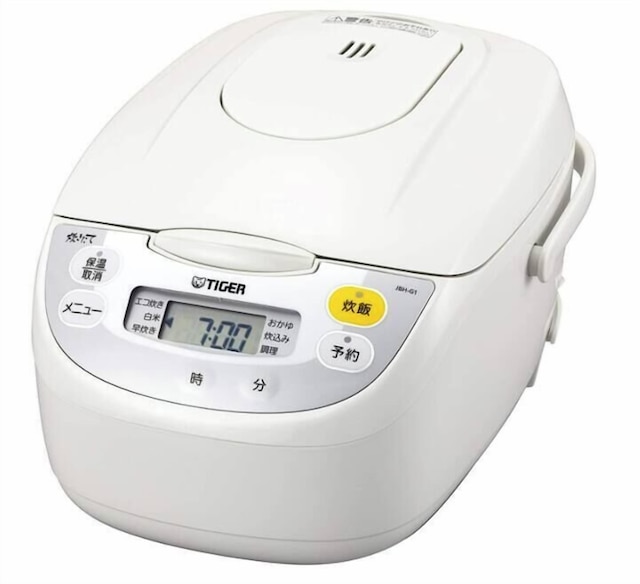 新大阪グランドハイツ 301