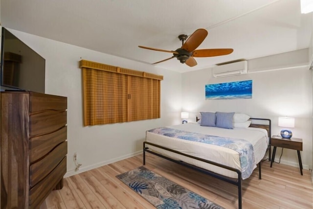 マアラエア カイ #102 1 ベッドルーム コンド