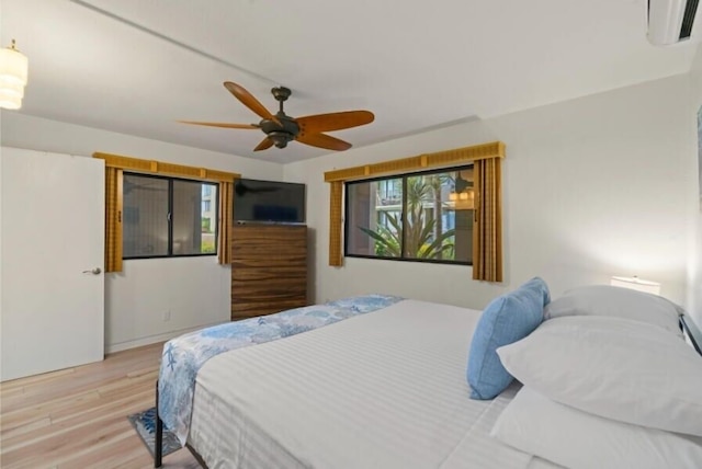 マアラエア カイ #102 1 ベッドルーム コンド