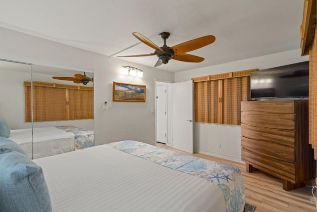 マアラエア カイ #102 1 ベッドルーム コンド