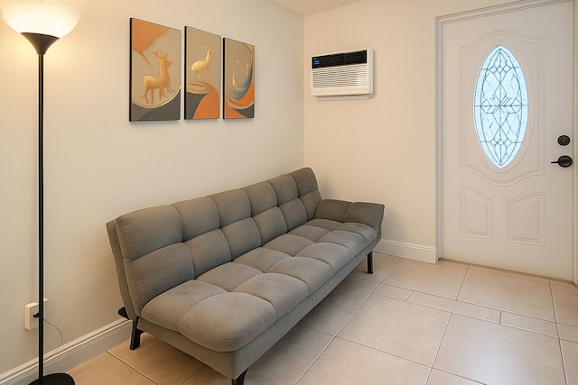 ラ サマ ウィンウッド