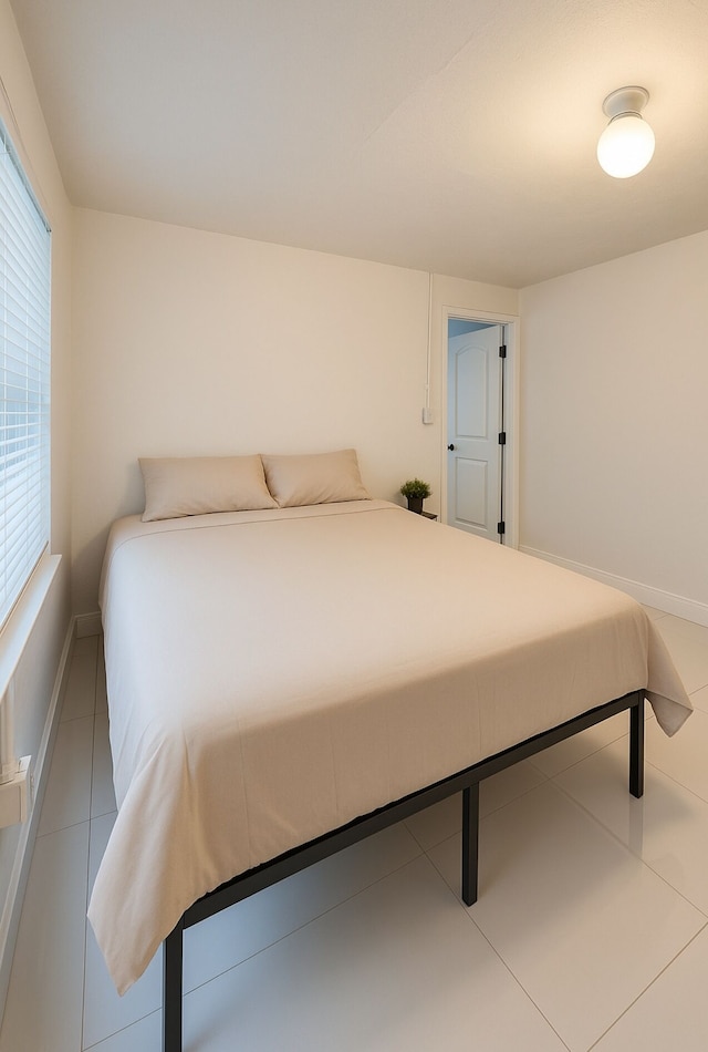 ラ サマ ウィンウッド