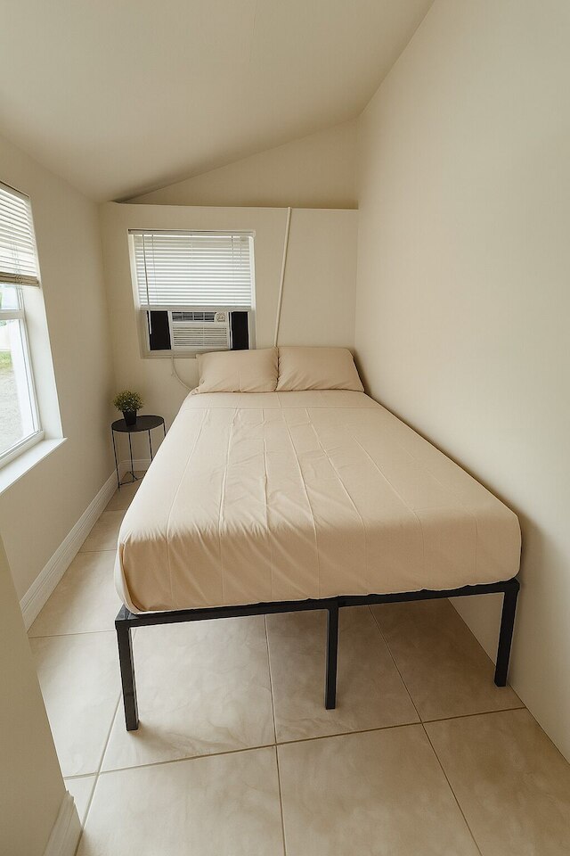 ラ サマ ウィンウッド