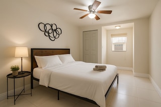 ラ サマ ウィンウッド