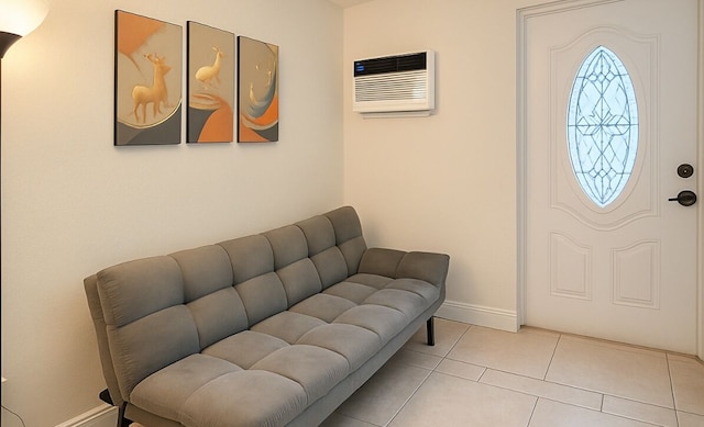 ラ サマ ウィンウッド