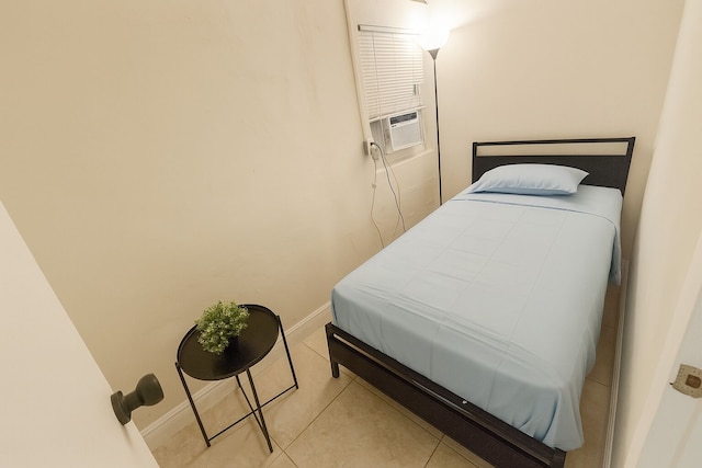 ラ サマ ウィンウッド