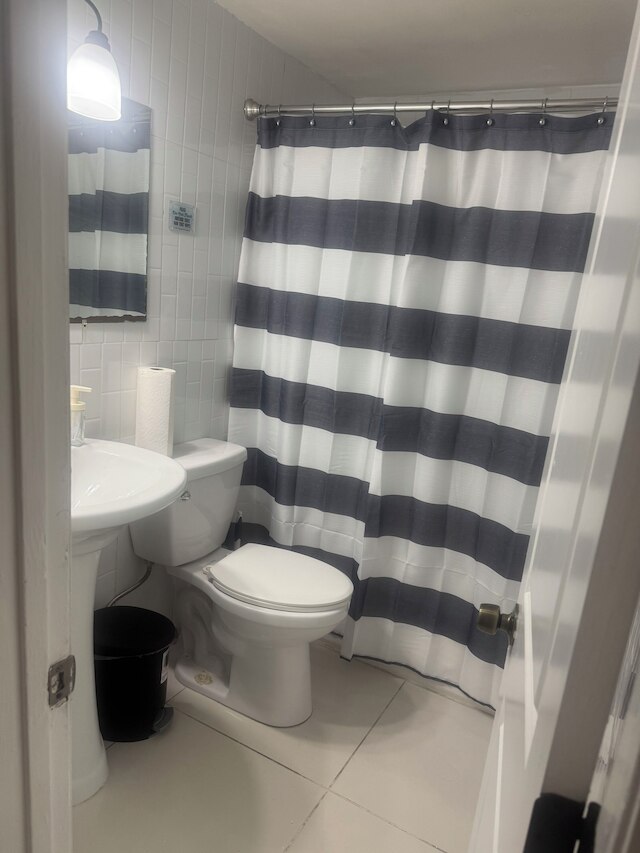 ラ サマ ウィンウッド