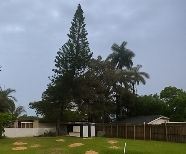 ラ サマ ウィンウッド