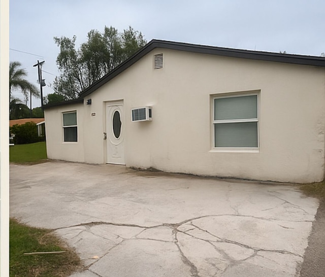 ラ サマ ウィンウッド