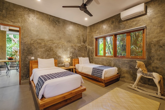 ヴィラ ガヤ ウブド