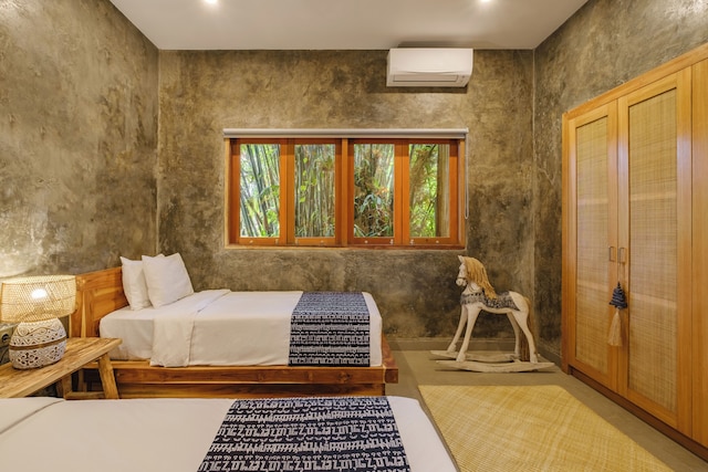 ヴィラ ガヤ ウブド