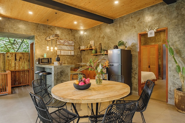 ヴィラ ガヤ ウブド