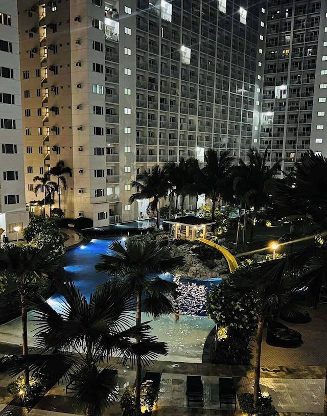 アジア エンクレーブス