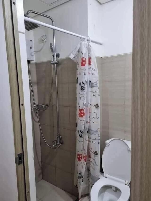 アジア エンクレーブス